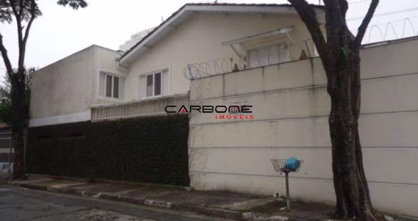 Casa com 3 quartos à venda na Rua Amarais, Vila Carrão, São Paulo