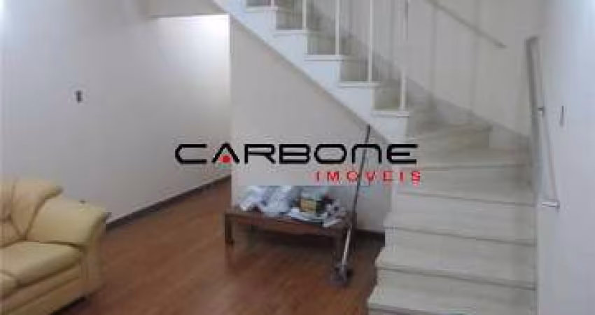 Casa com 3 quartos à venda na Rua José Zappi, Vila Prudente, São Paulo