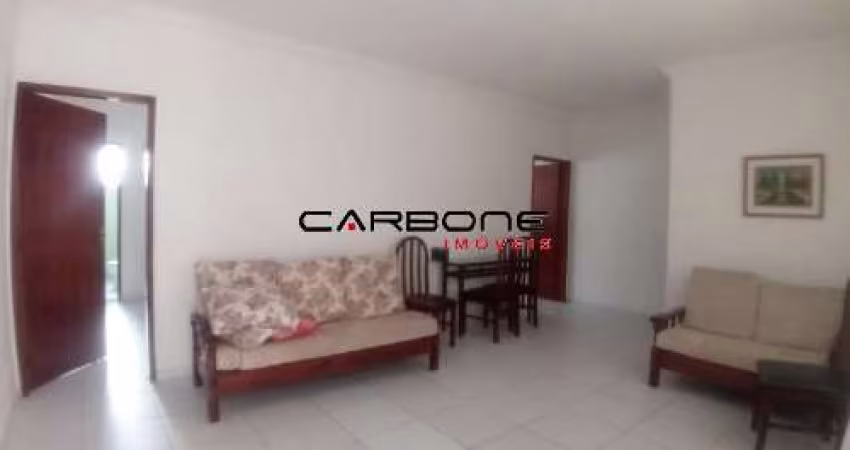 Casa com 2 quartos à venda na Rua dos Capitães Mores, Mooca, São Paulo