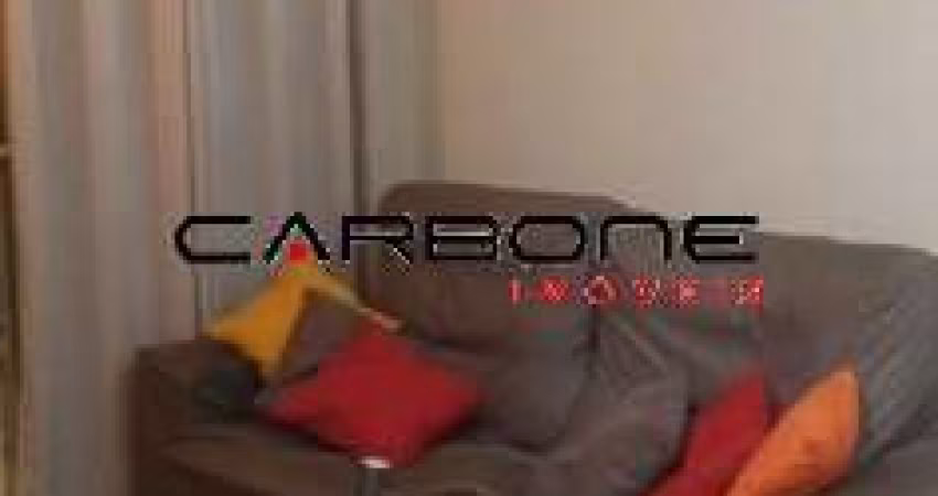 Apartamento com 2 quartos à venda na Rua Henrique Casela, Jardim América da Penha, São Paulo