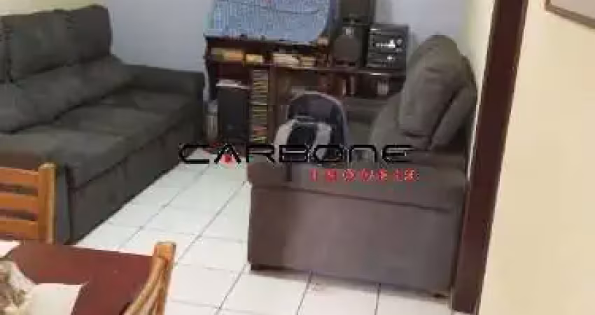 Apartamento com 2 quartos à venda na Avenida João XXIII, Vila Formosa, São Paulo
