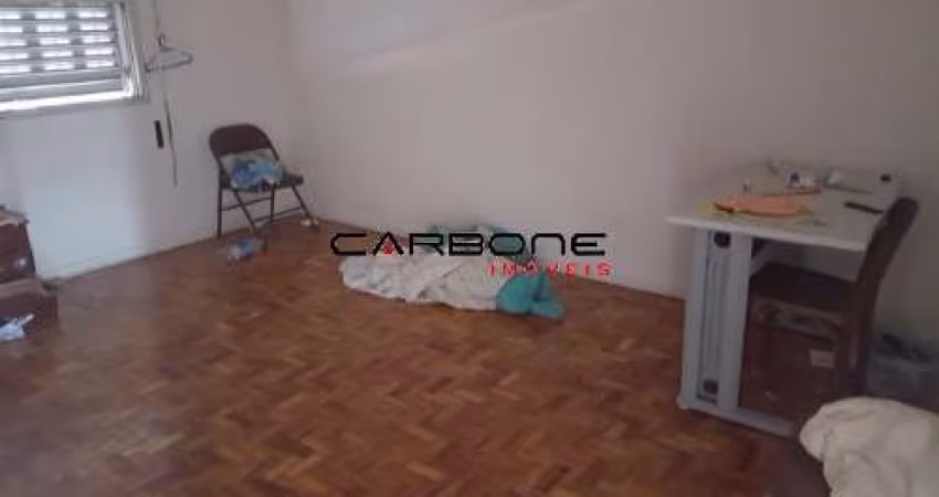 Casa com 4 quartos à venda na Avenida Sapopemba, Vila Regente Feijó, São Paulo
