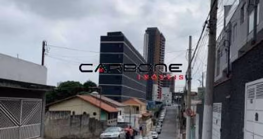 Casa com 3 quartos à venda na Rua Serra da Prata, Vila Granada, São Paulo