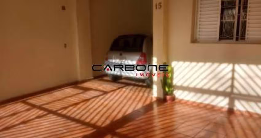 Casa em condomínio fechado com 4 quartos à venda na Rua Bernardo de Lima, Chácara Belenzinho, São Paulo