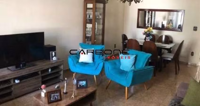 Casa com 3 quartos à venda na Rua Natal, Vila Bertioga, São Paulo