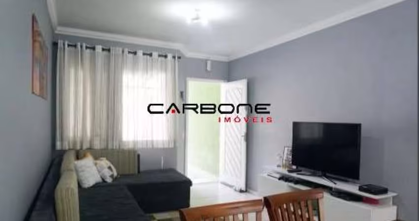 Casa com 3 quartos à venda na Rua Jaborandi, Penha De França, São Paulo