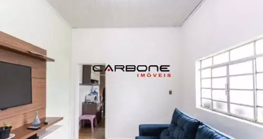 Casa com 3 quartos à venda na Rua Ituri, Vila Formosa, São Paulo