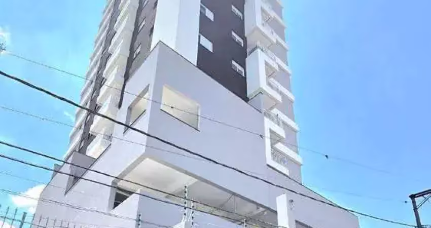 Apartamento com 2 dormitórios à venda, 44 m² por r$ 299.000,00 - cidade patriarca - são paulo/sp