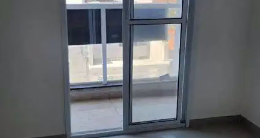 Apartamento com 2 dormitórios à venda, 42 m² por r$ 249.000,00 - penha de frança - são paulo/sp