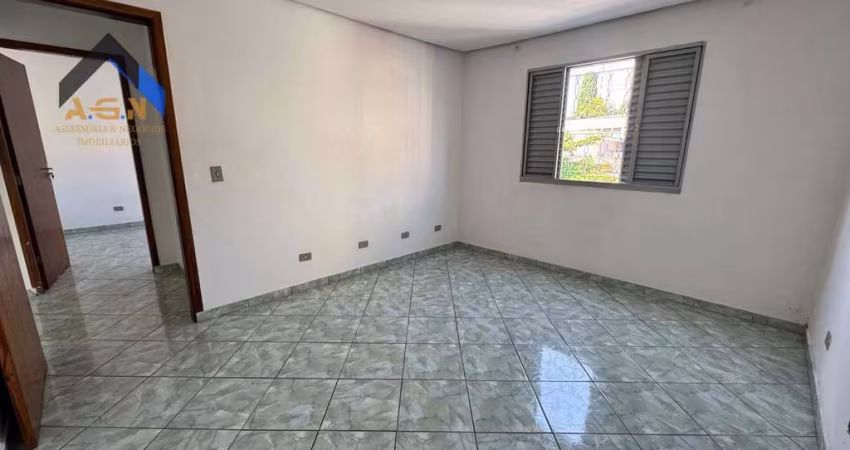 Apartamento com 2 dormitórios para alugar, 58 m² por R$ 2.140,00/mês - Vila Formosa - São Paulo/SP