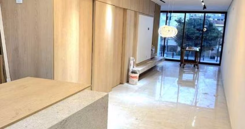 Sobrado com 3 dormitórios à venda, 197 m² por R$ 1.570.000,00 - Vila Carrão - São Paulo/SP