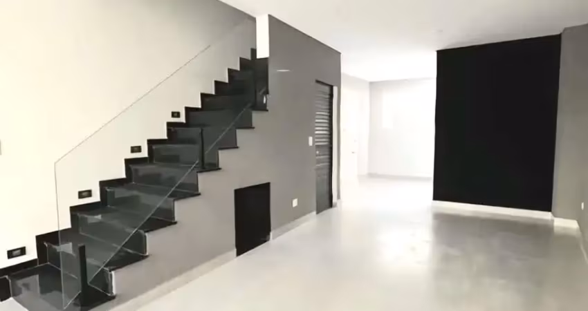 Sobrado com 3 dormitórios à venda, 160 m² por r$ 1.100.000 - vila formosa - são paulo/sp