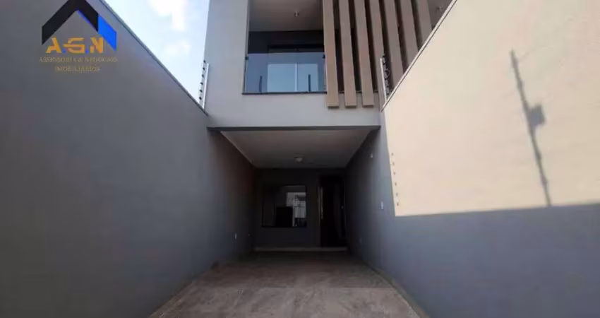 Sobrado com 2 dormitórios à venda, 80 m² por r$ 580.000 - vila antonieta - são paulo/sp