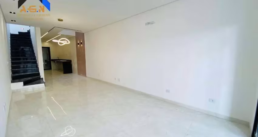 Sobrado com 3 dormitórios à venda, 160 m² por r$ 820.000,00 - itaquera - são paulo/sp