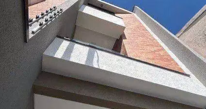Sobrado com 3 dormitórios à venda, 160 m² por r$ 1.250.000,00 - vila formosa - são paulo/sp