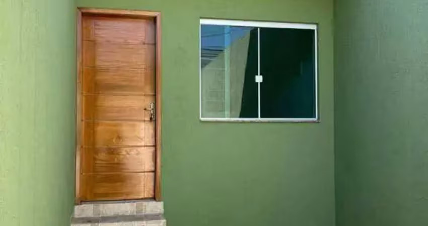 Sobrado com 3 dormitórios à venda, 106 m² por r$ 550.000,00 - cidade líder - são paulo/sp