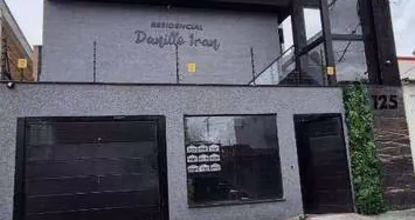 Sobrado com 2 dormitórios à venda, 82 m² por r$ 486.221,00 - parque boturussu - são paulo/sp