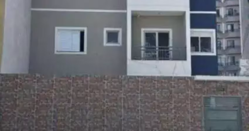 Apartamento com 3 dormitórios à venda, 52 m² por r$ 290.000,00 - vila matilde - são paulo/sp
