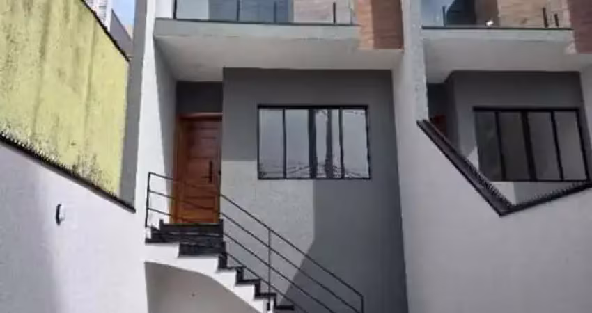 Sobrado com 3 dormitórios à venda, 140 m² por r$ 1.400.000,00 - vila carrão - são paulo/sp