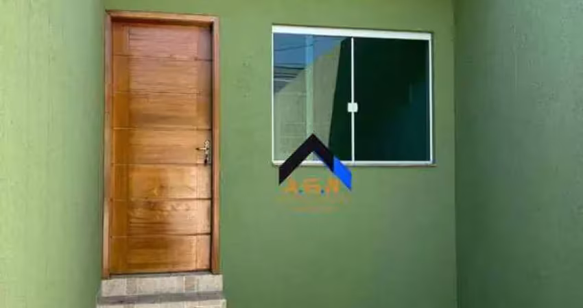 Sobrado com 3 dormitórios para alugar, 106 m² por r$ 3.015,00/mês - cidade líder - são paulo/sp