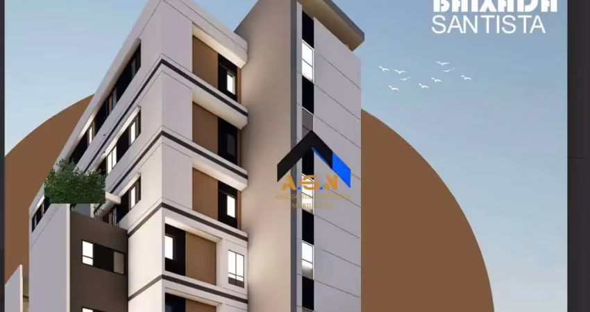 Apartamento com 1 ou 2 dormitório à venda, de 31m² á 44m² á partir de r$ 180.000 - itaquera - são paulo/sp