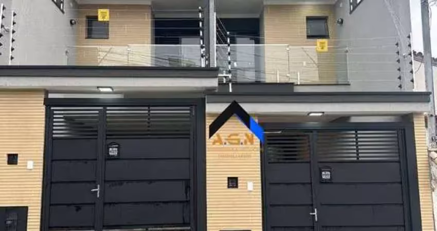 Sobrado com 3 dormitórios à venda, 140 m² por r$ 900.000,00 - penha de frança - são paulo/sp