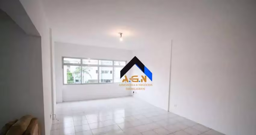 Apartamento com 3 dormitórios à venda, 120 m² por r$ 400.000,00 - vila oratório - são paulo/sp