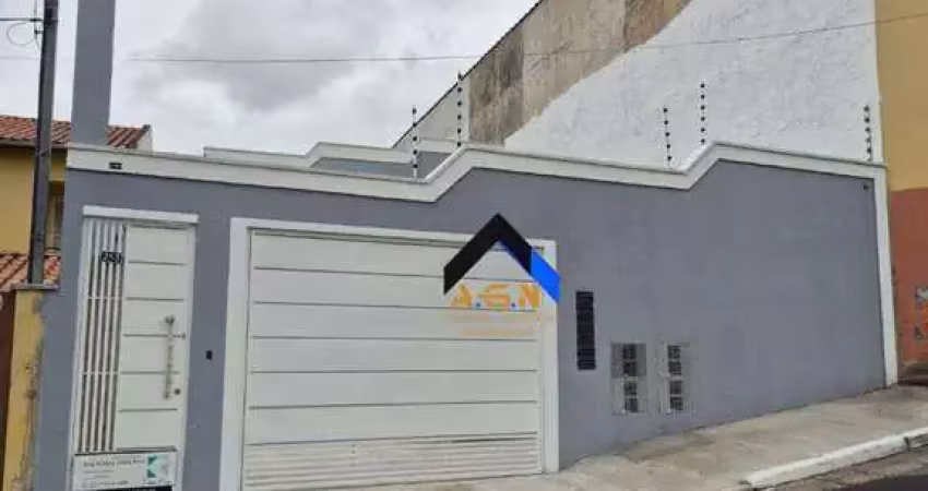 Sobrado com 2 dormitórios à venda, 69 m² por r$ 410.000,00 - vila alpina - são paulo/sp