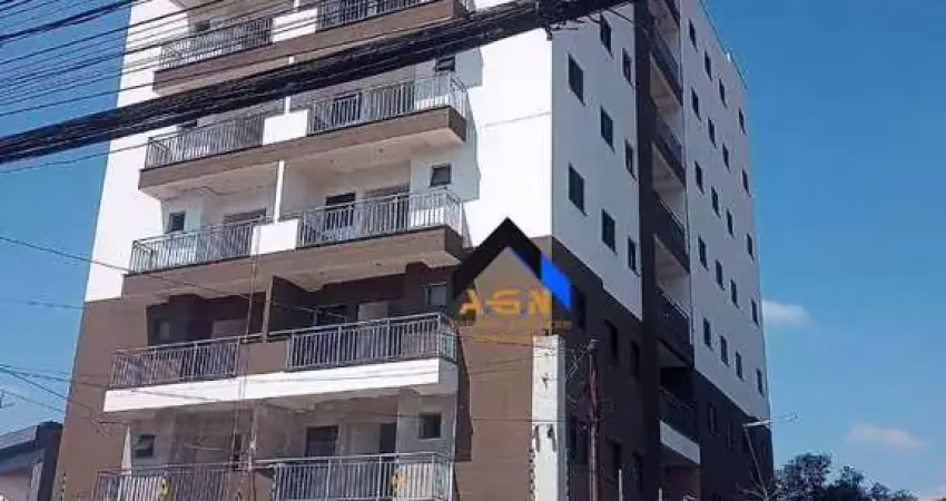 Apartamento com 3 dormitórios à venda, 61 m² por r$ 405.000,00 - parada xv de novembro - são paulo/sp