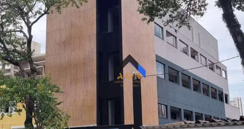 Apartamento com 2 dormitórios à venda, 53 m² por r$ 480.000,00 - vila formosa - são paulo/sp