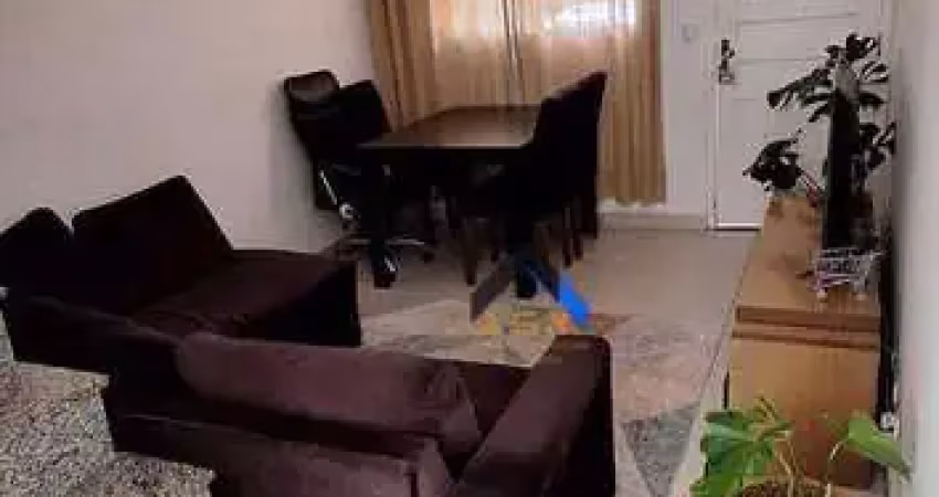 Sobrado com 2 dormitórios à venda, 66 m² por r$ 340.000,00 - vila buenos aires - são paulo/sp