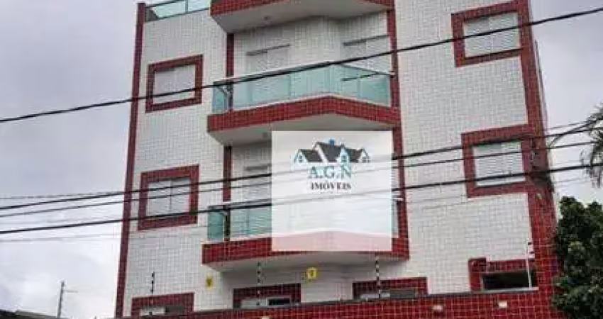 Apartamento com 2 dormitórios à venda, 37 m² por r$ 215.000,00 - vila curuçá - são paulo/sp