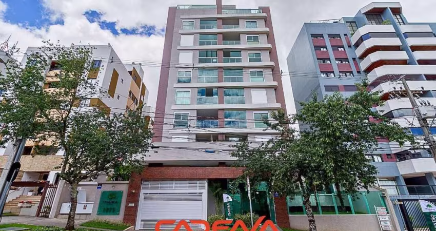 Apartamento 2 quartos e 2 vagas à venda no Centro