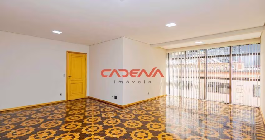 Apartamento com 2 quartos para aluguel no Centro