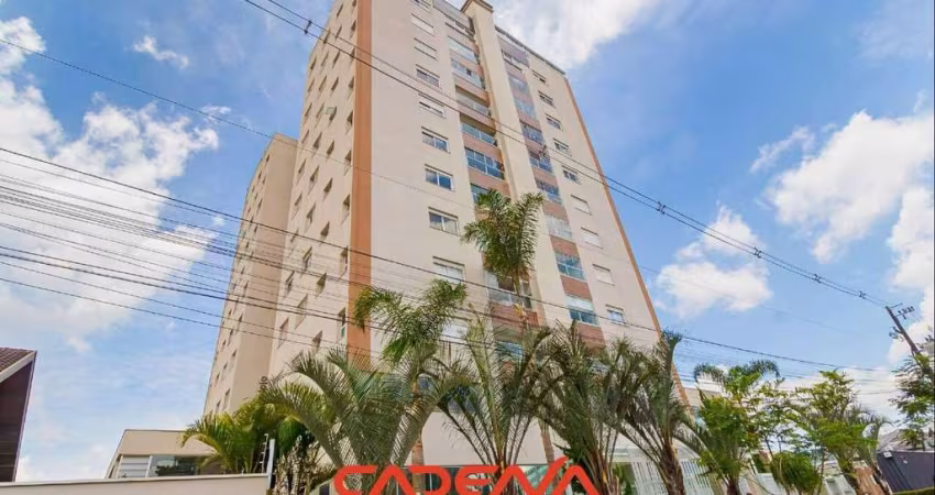 Cobertura Duplex com 3 quartos e 3 vagas à venda no São Pedro