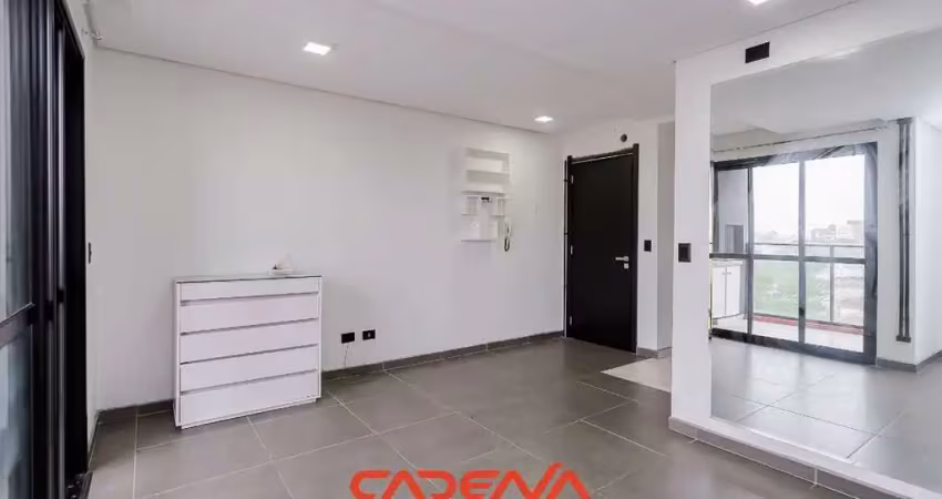 Apartamento com 1 quarto para aluguel no prado velho