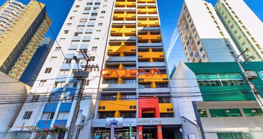 Sala à venda no Centro