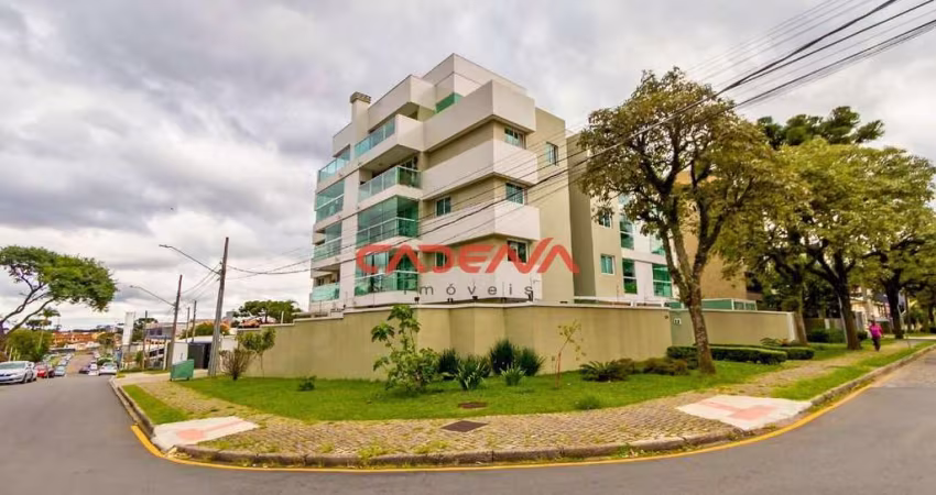 Apartamento com 1 quarto e 1 vaga à venda no Tarumã