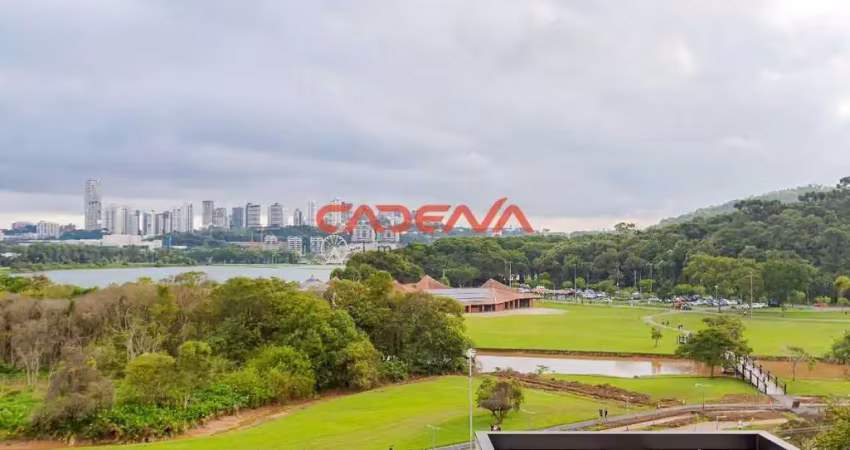 Casa com 4 quartos à venda na Rua Doutor Antônio Alves de Souza, 315, Bigorrilho, Curitiba