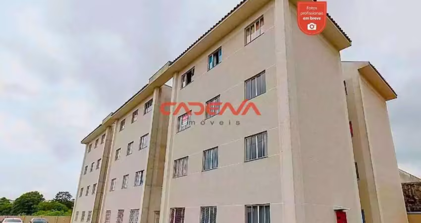 Apartamento com 2 quartos para aluguel no Palmital