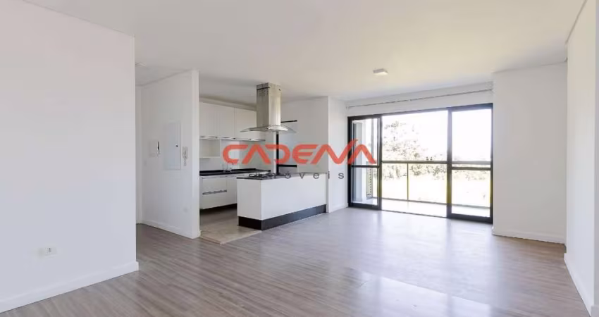 Apartamento com 2 quartos e 2 vagas para aluguel no Santo Inácio