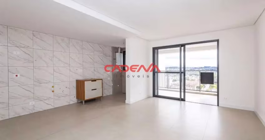 Apartamento com 2 quartos e 1 vaga para aluguel no boa vista
