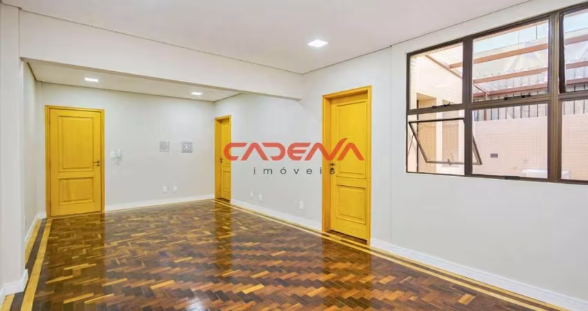 Studio para aluguel no Centro