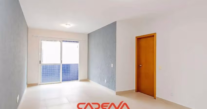 Apartamento com 3 quartos e 1 vaga para aluguel no bigorrilho