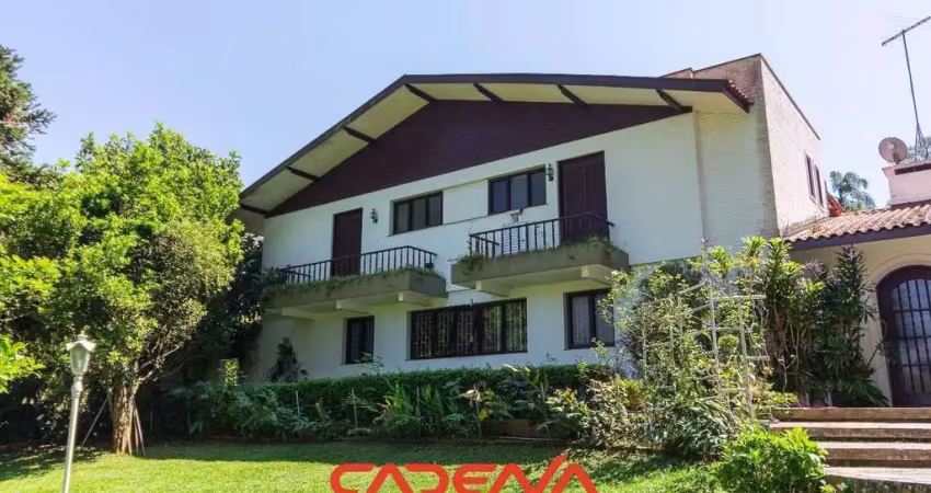 Casa com 4 quartos à venda na Rua Adolfo Stedile, 420, Bom Retiro, Curitiba