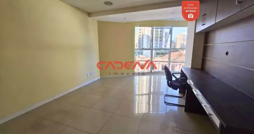 Sala comercial para alugar na Rua Visconde de Nacar, 1510, Centro, Curitiba