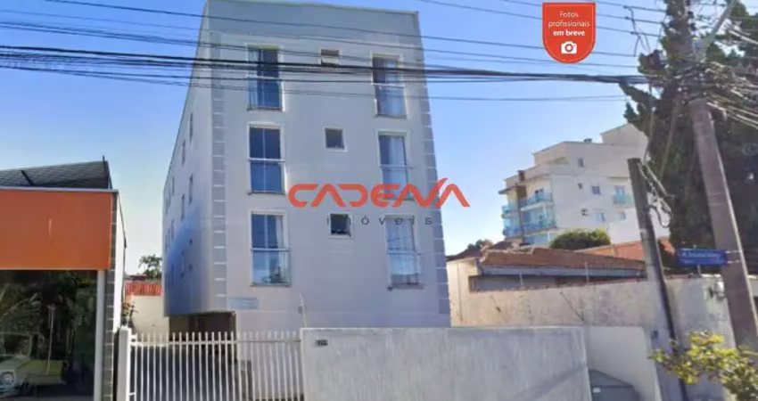 Apartamento com 2 quartos e 1 vaga à venda no boa vista