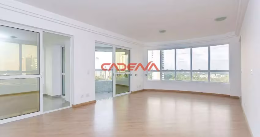 Apartamento com 4 quartos e 2 vagas para aluguel no mossunguê