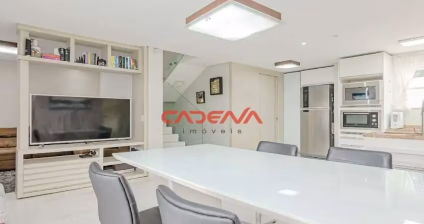 Casa com 3 quartos e 7 vagas para aluguel no barreirinha