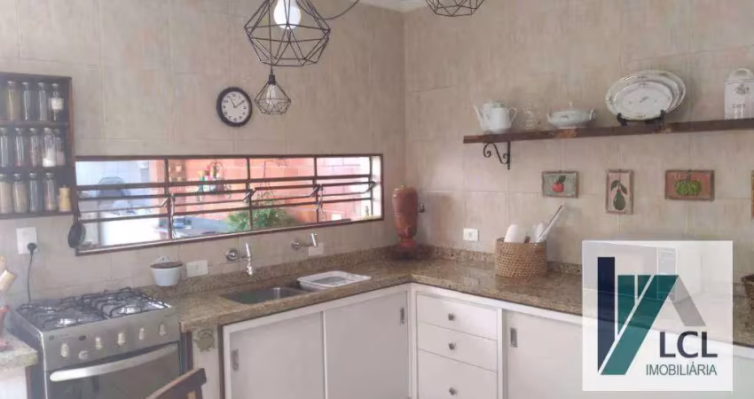 Aceita permuta apto v soniasobrado com 3 dormitórios à venda, 145 m² por r$ 680.000 - jardim dracena - são paulo/sp